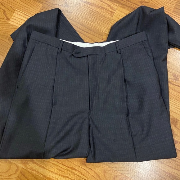 🆕 Concepts by Clairborn Men suit **NEW*** - Picture 13 of 15